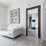 Villa Belvilla By Oyo Giulia Gallipoli