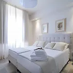 Villa Belvilla By Oyo Giulia Gallipoli