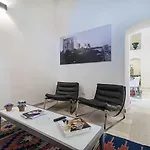 Villa Belvilla By Oyo Giulia Gallipoli