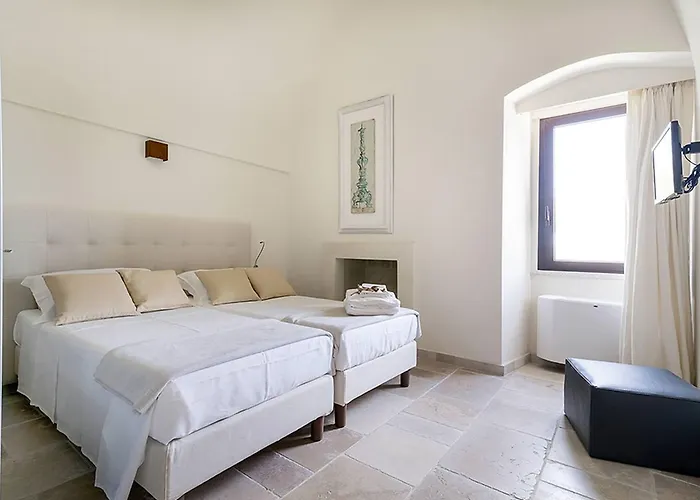 Belvilla By Oyo Giulia Vila *