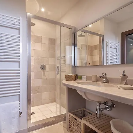 Belvilla By Oyo Giulia Villa