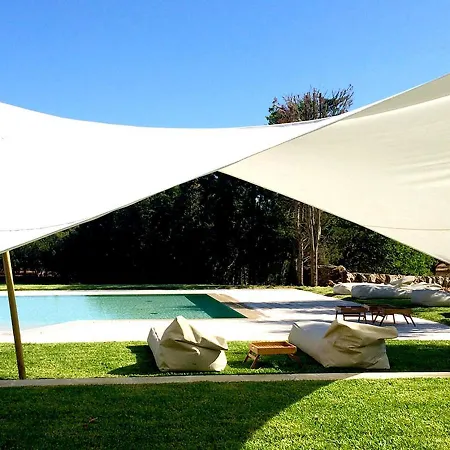 Belvilla By Oyo Giulia * Gallipolli