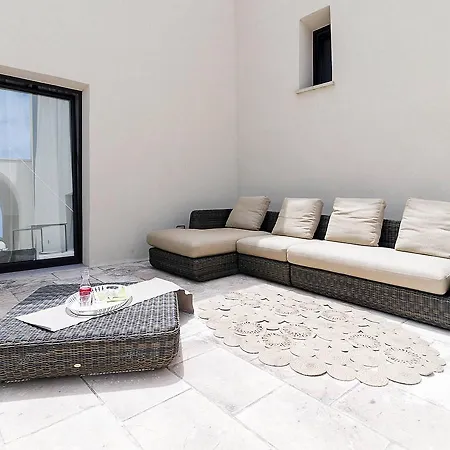 Belvilla By Oyo Giulia * Gallipolli