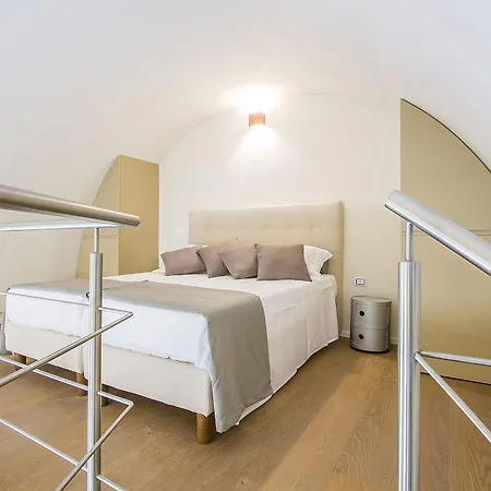 Belvilla By Oyo Giulia * גאליפולי