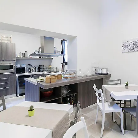 Belvilla By Oyo Giulia Villa