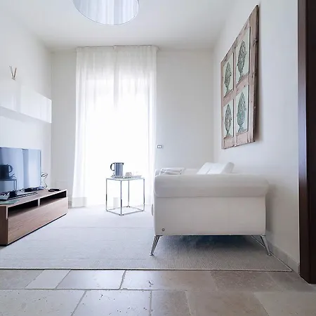 Belvilla By Oyo Giulia