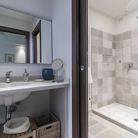 Belvilla By Oyo Giulia וילה *