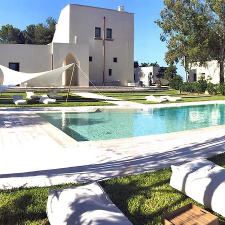 Belvilla By Oyo Giulia *