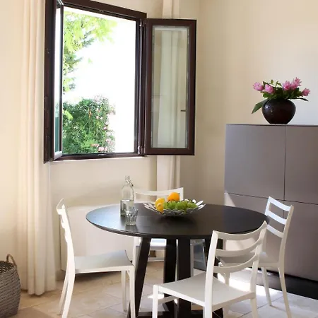 Belvilla By Oyo Giulia * Gallipolli