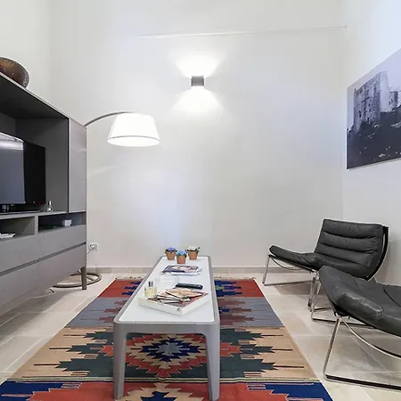 Belvilla By Oyo Giulia Villa