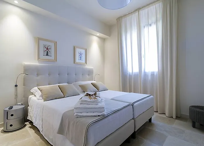 ヴィラ Belvilla By Oyo Giulia