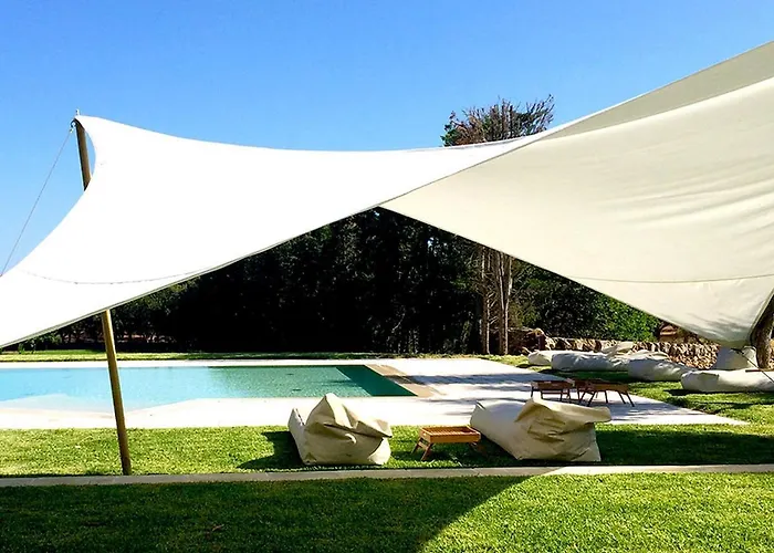 Belvilla By Oyo Giulia * Gallipoli