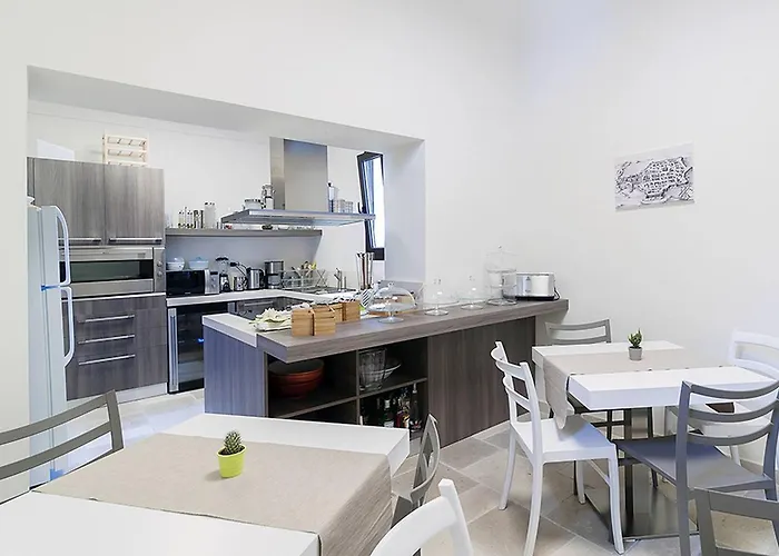 Belvilla By Oyo Giulia Villa