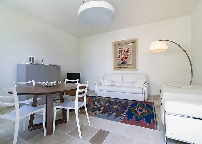 Belvilla By Oyo Giulia Villa