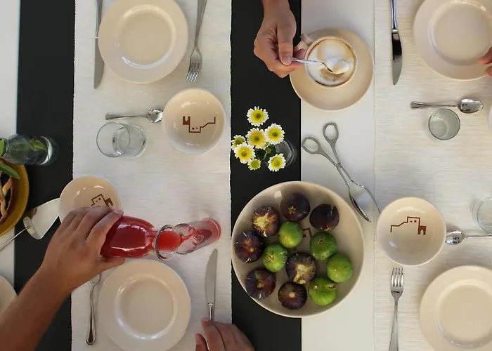 Belvilla By Oyo Giulia ガリポリ